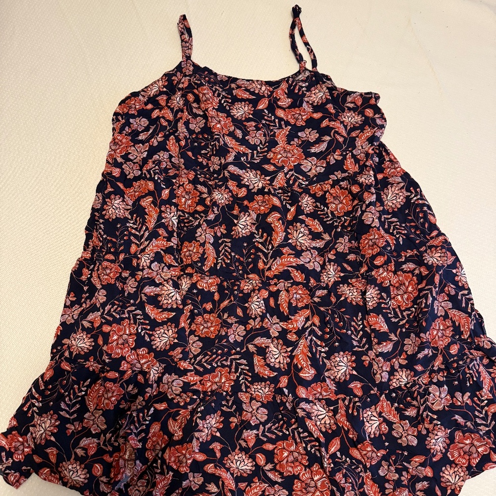 Old Navy Dress